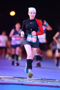 BIB: 
                            <button type="button" onclick="openModal(23656965)" class="btn btn-primary btn-sm float-right btn-popup" data-toggle="modal" data-target=".modal-high-quality">
                        <i class="fas fa-shopping-cart"></i> Add to Cart
                    </button>
                                            <button type="button" onclick="isThisMe(23656965, true)" class="btn btn-success btn-sm float-right btn-popup btn-isme hidden" data-toggle="tooltip" data-placement="bottom" title="นี่คือรูปของคุณใช่ไหม คลิกที่นี่เพื่อเอาเข้าอัลบั้ม">
                        <i class="fas fa-plus"></i> Add to album
                    </button>
                    <button type="button" onclick="isThisMe(23656965, false)" class="btn btn-warning btn-sm float-right btn-popup btn-isnotme hidden">
                        <i class="fas fa-ban"></i> Remove from album
                    </button>